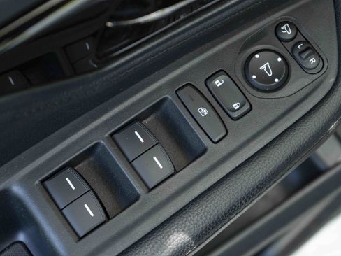 Used 2024 Honda Odyssey Elite image 38