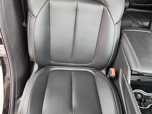 Used 2023 Jeep Grand Cherokee Limited image 18