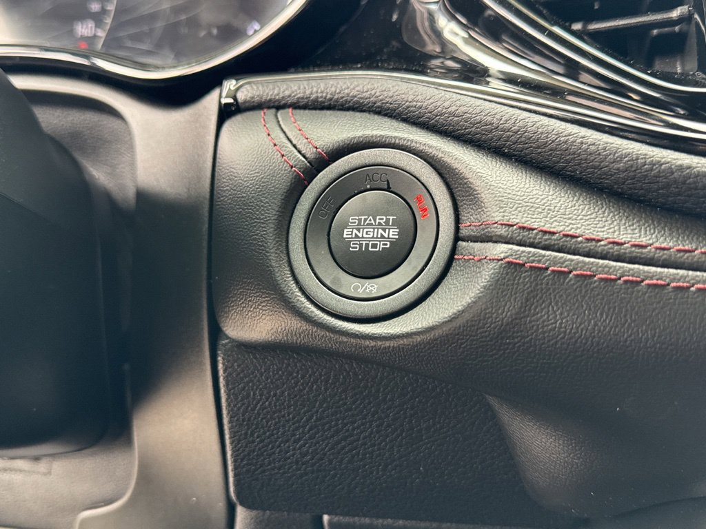 Used 2022 Dodge Durango R/T RWD image 18