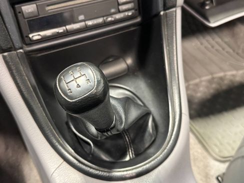Used 1995 Ford Mustang GT RWD image 22