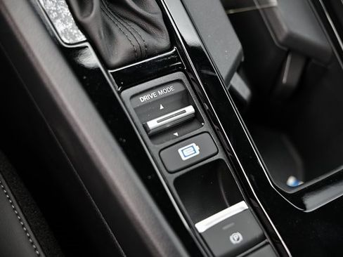 New 2026 Honda Accord Sport image 45