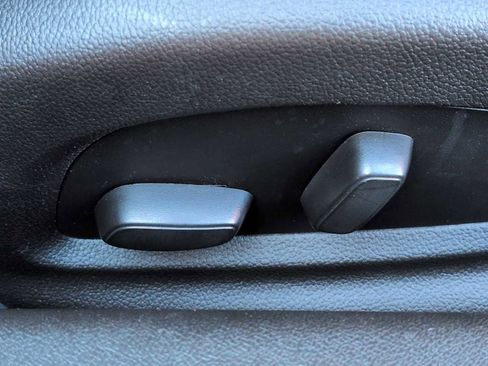 Used 2023 Chevrolet Camaro SS image 18