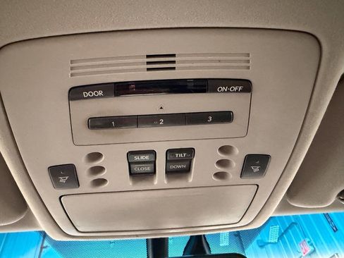 Used 2009 Lexus ES 350 image 20