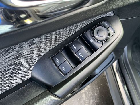 Used 2023 Chevrolet TrailBlazer LT image 15