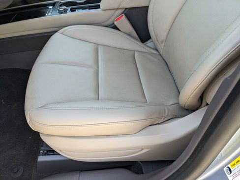 Used 2022 Lincoln Corsair Reserve w/ Elements Package image 20