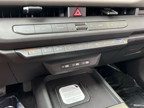 New 2027 Kia Seltos S AWD/4WD image 20