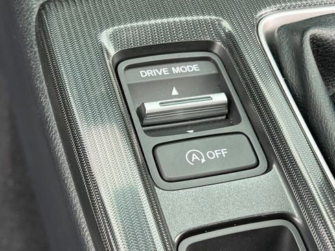 Used 2026 Honda Civic Si image 26
