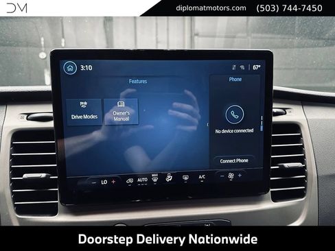 Used 2022 Ford Transit 350 XLT RWD image 31