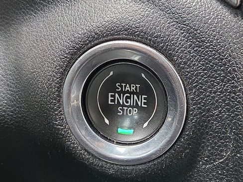 Used 2020 Chevrolet Silverado 2500 LTZ w/ LTZ Plus Package AWD/4WD image 20