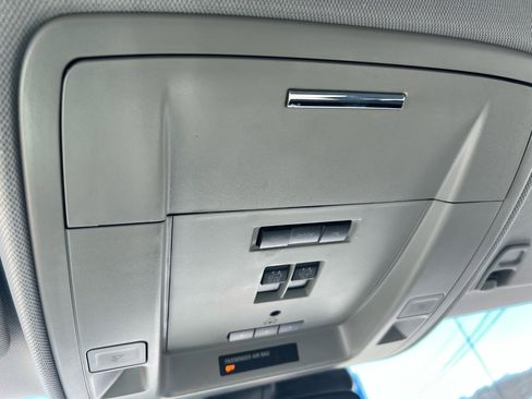 Used 2015 GMC Sierra 1500 SLT w/ Driver Alert Package image 43