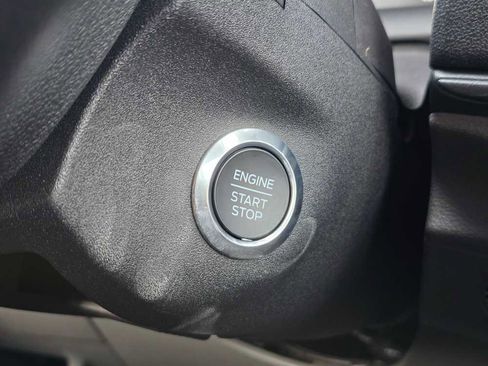 New 2026 Ford Transit 250 148 Medium Roof image 23