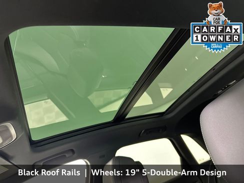 Certified 2025 Audi Q3 2.0T Premium w/ Convenience Package image 26