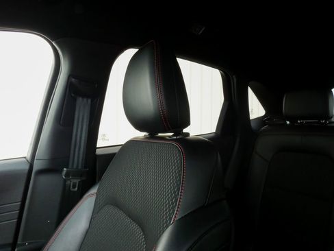 Used 2025 Ford Escape ST-Line image 23