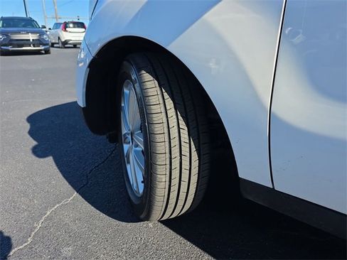 Used 2017 Kia Soul + image 34