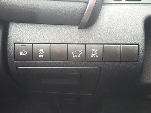 Used 2024 Toyota Camry XSE FWD image 23