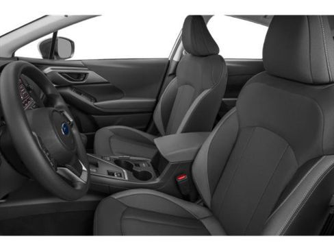 Used 2024 Subaru Impreza 2.0i AWD/4WD image 11