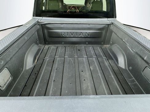 Used 2022 Rivian R1T Adventure image 22