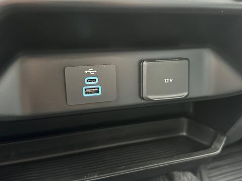 New 2024 Ford F450 XL w/ XL Chrome Package image 25