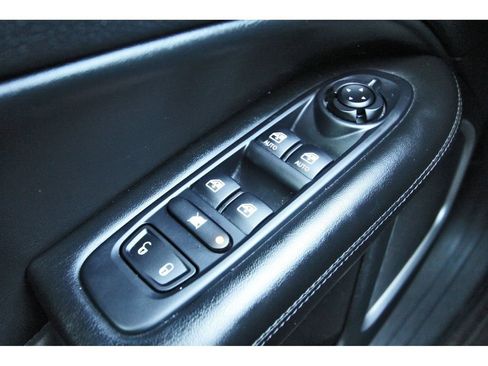 Used 2020 Jeep Compass Latitude image 22