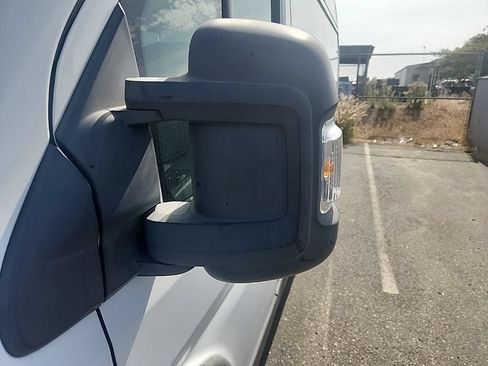 Used 2014 RAM ProMaster 2500 FWD image 7