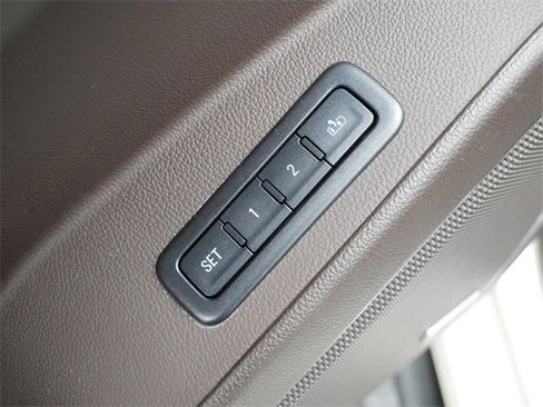 Used 2015 GMC Yukon Denali w/ Open Road Package image 15