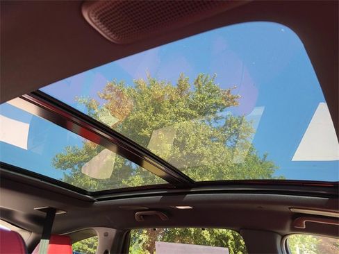 New 2026 Acura MDX A-Spec image 9