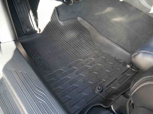 Used 2023 Subaru Outback Touring XT image 30