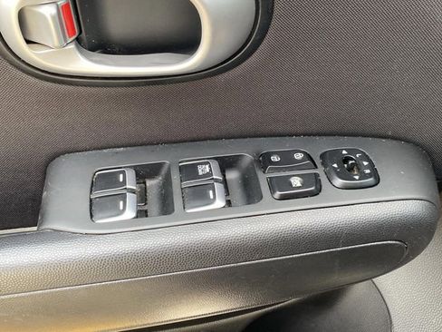 Used 2018 Kia Soul image 22