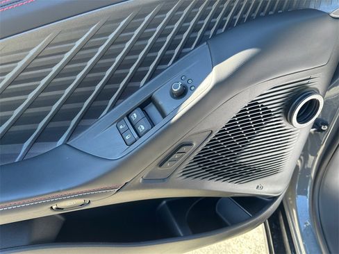 New 2026 Dodge Charger R/T Scat Pack image 27