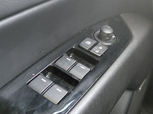 Used 2018 MAZDA CX-5 Touring w/ Preferred Equipment Package image 25