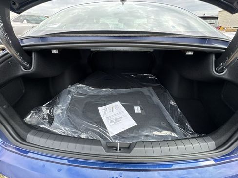 New 2026 Kia K5 EX FWD image 24