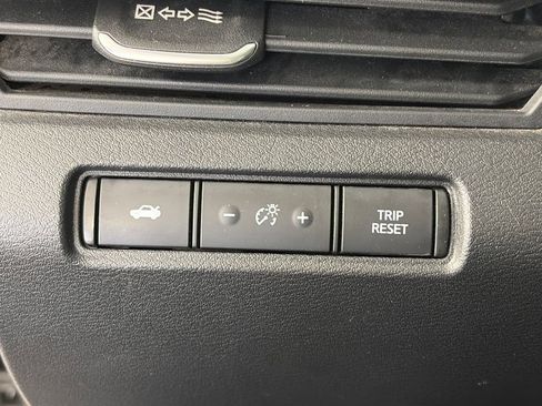 Used 2019 Nissan Altima 2.5 SR w/ SR Premium Package AWD/4WD image 24