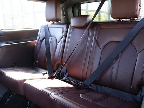 Used 2023 Ford Expedition Max Limited image 45