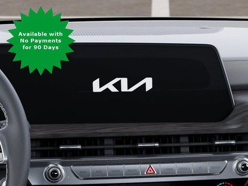 New 2025 Kia Telluride SX Prestige X-Line image 23