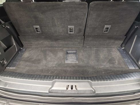 Used 2023 Ford Expedition Platinum RWD image 34