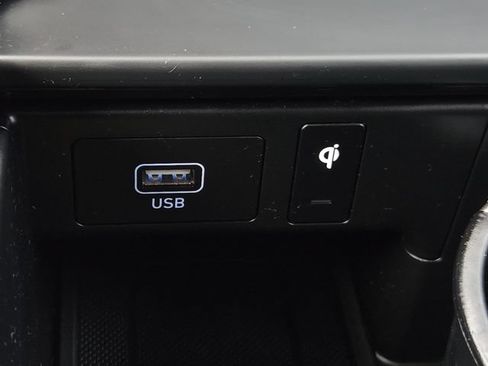 Used 2025 Hyundai Palisade Calligraphy AWD/4WD image 29