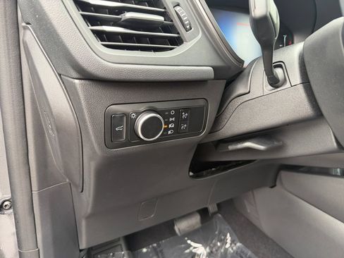 Used 2023 Ford Escape Active w/ Tech Pack #1 AWD/4WD image 20