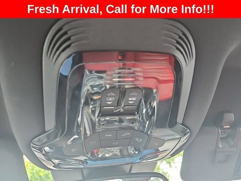 Used 2022 Alfa Romeo Giulia Veloce AWD/4WD image 19