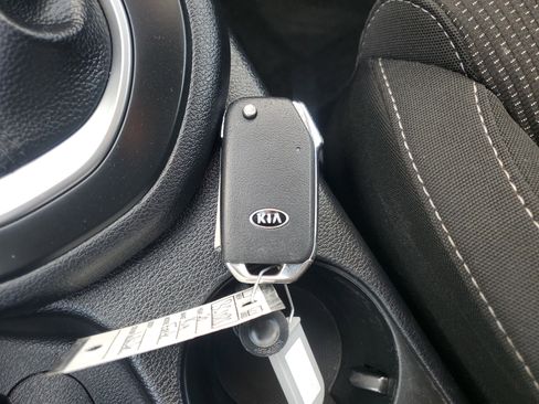 Used 2020 Kia Forte Sedan image 29