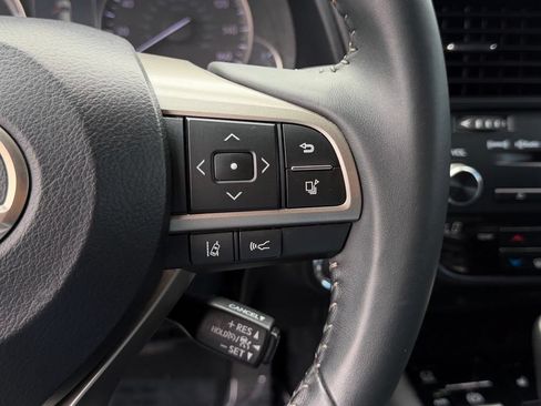 Used 2018 Lexus RX 350 FWD image 21