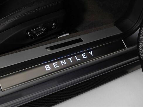 Used 2020 Bentley Continental GT V8 AWD/4WD image 34