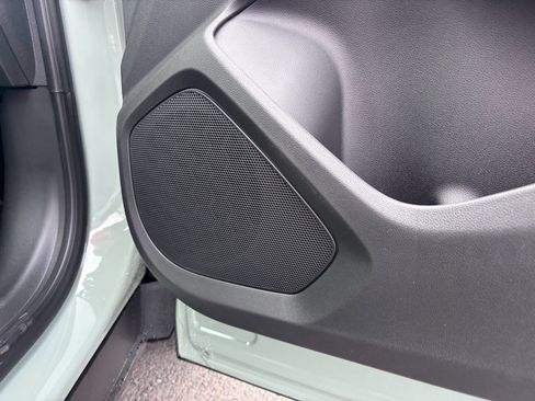 New 2026 Chevrolet TrailBlazer ACTIV w/ Convenience Package AWD/4WD image 44