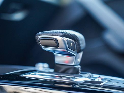 Used 2023 Audi SQ5 Premium Plus w/ Premium Plus Package image 58