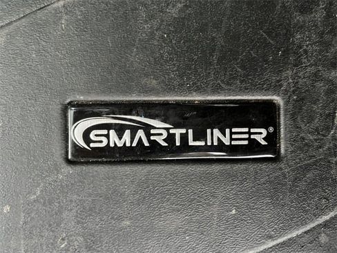 Used 2022 Hyundai Palisade Calligraphy image 18