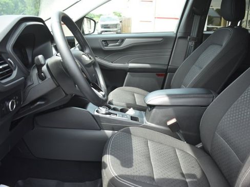 Used 2023 Ford Escape Active w/ Tech Pack #1 AWD/4WD image 15