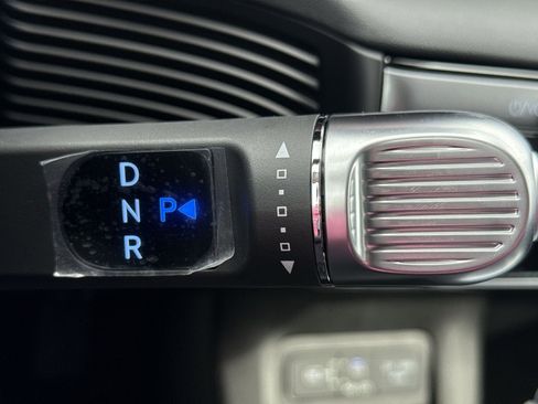 New 2025 Hyundai Ioniq 5 SEL image 22