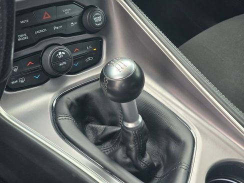 Used 2020 Dodge Challenger R/T Scat Pack image 22