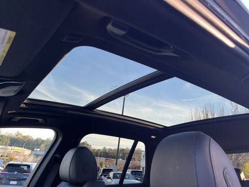 Used 2023 BMW X5 sDrive40i w/ Parking Assistance Package image 29