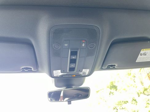 Used 2021 Audi Q3 2.0T Premium image 20