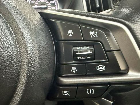 Used 2023 Subaru Forester Premium AWD/4WD image 15